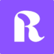 rahul removebg preview